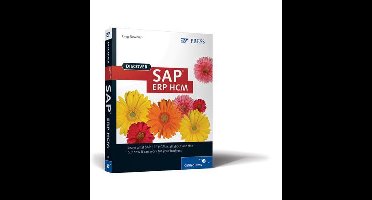 Discover SAP ERP HCM