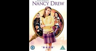 Nancy Drew (Import)