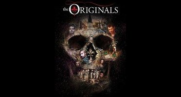 Originals - Seizoen 3 (Import)