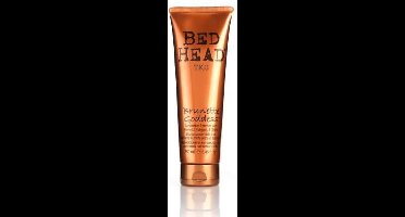 TIGI Bed Head Brunette Goddess Conditioner