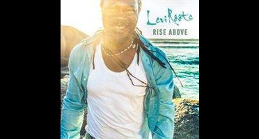 Rise Above