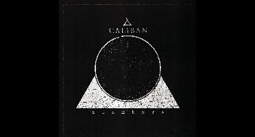 Elements