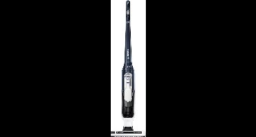 Bosch BBH51840 Athlet - draadloze steelstofzuiger - blauw