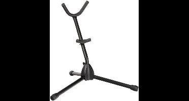 Classic Cantabile Classic Cantabile Saxofoon standaard AS-2009 voor Alt of Tenor Sax