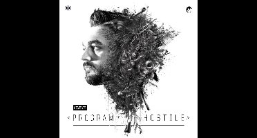 Program Hostile (CD)
