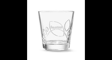 Fuze Tea glas 6x375 ml