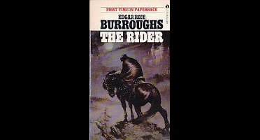 The Rider