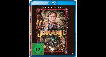 PLAION 1129743 film en Video Blu-ray Duits, Engels, Spaans