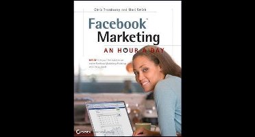 Facebook® Marketing