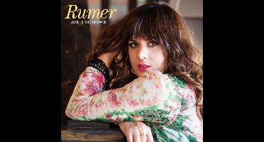 Love Is The Answer (MCD)