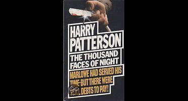 Thousand Faces of Night