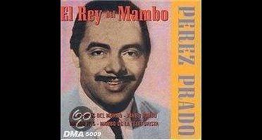 Blue Moon Special Series