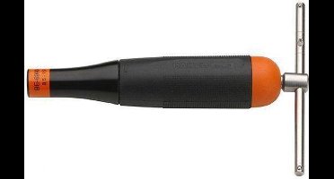 BAHCO Draaimomentsleutel Be-6990-Ah