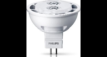 Philips Led spot 20WGU5,3