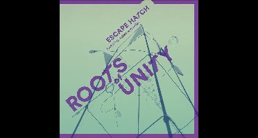 Roots of Unity
