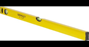 STANLEY Waterpas STANLEY Classic 800mm - STHT1-43104