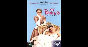 Princess Diaries