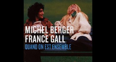 Quand On Est Ensemble