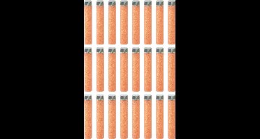 Nerf Elite Accustrike Refills 24St.