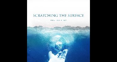 Scratching the Surface (CD)