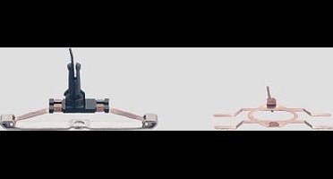 Märklin 73404 H0 Stroomvoering