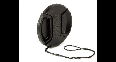 Kaiser-lensdop-Snap-On-46mm