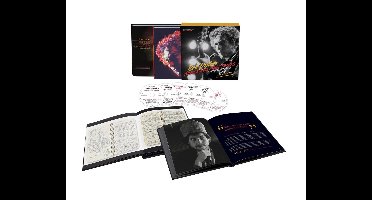 Bootleg Series 14: More Blood, More Tracks