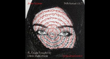 Scheherazade.2