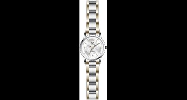 Q&Q dames horloge QA39J404