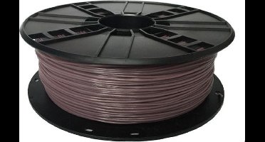 Gembird3 3DP-PLA1.75-01-PP - Filament PLA, 1.75 mm, gemengd