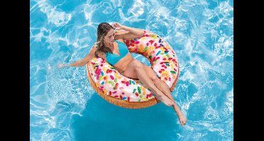 Intex sprinkle donut zwemband