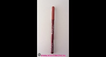Rimmel Lippenpotlood 1000 kisses, wild clover