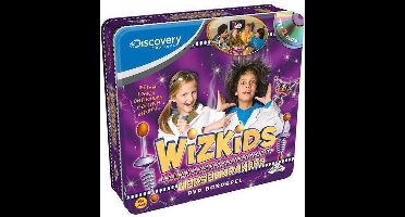 Wizkids