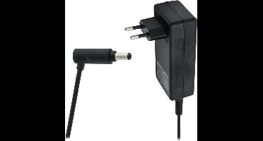Stofzuiger AC Adapter lader 26.1V - voor Dyson V6 V8 series - 96781303, 967813-03
