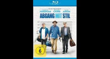 PLAION 1182750 film en Video Blu-ray Duits, Japans