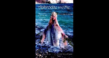 Aphrodite and Me