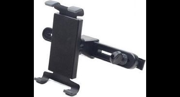 Gembird Auto Tablet Houder Universeel - TA-CHHR-01