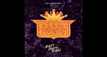 Dirty South Kings
