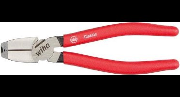 Wiha Installatietang TriCut Classic - 38627