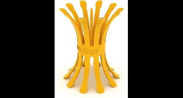 VETUS FUELSAFE brandstof Diefstalbeveiling