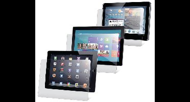 König Extrem klare Displayschutzfolie für Samsung Galaxy Tab 2 7.0