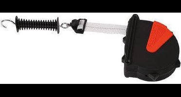 Ako Afrasteringsdraad Niet van toepassing