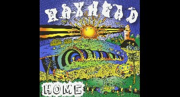 Home