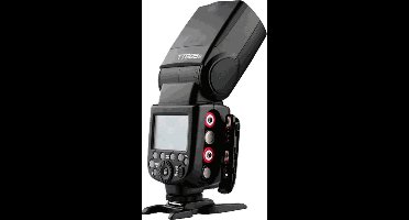 Godox Speedlite TT685 Sony