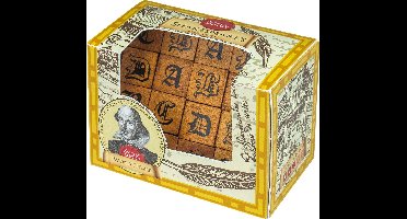 Animal Construction Kit - In the Garden Butterfly