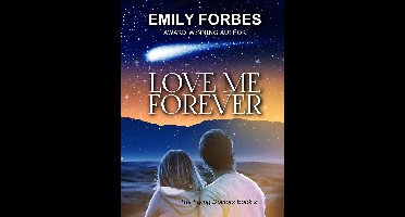 The Flying Doctors 2 - Love Me Forever