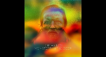 Monsters In The Deep