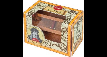 Animal Construction Kit - Arctic Boris the Bear