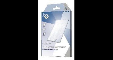 Hq W7-54224-HQN Universele Microfilter