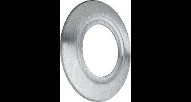 Paulmann Deco-kap Special Line rond voor set Special Line IP65 LED